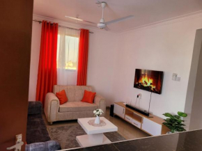 Taya Deluxe Homes